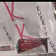 Illustration for article titled Protesters at a North Carolina Confederate Monument Have Received KKK Flyers at Their Homes
